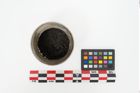 Foto von Bronzesitula (NHMW-PRAE-025264)